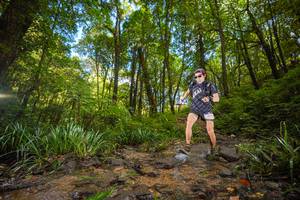 BIB: 
                            <button type="button" onclick="openModal(19230022)" class="btn btn-primary btn-sm float-right btn-popup" data-toggle="modal" data-target=".modal-high-quality">
                        <i class="fas fa-shopping-cart"></i> Add to Cart
                    </button>
                                            <button type="button" onclick="isThisMe(19230022, true)" class="btn btn-success btn-sm float-right btn-popup btn-isme hidden" data-toggle="tooltip" data-placement="bottom" title="นี่คือรูปของคุณใช่ไหม คลิกที่นี่เพื่อเอาเข้าอัลบั้ม">
                        <i class="fas fa-plus"></i> Add to album
                    </button>
                    <button type="button" onclick="isThisMe(19230022, false)" class="btn btn-warning btn-sm float-right btn-popup btn-isnotme hidden">
                        <i class="fas fa-ban"></i> Remove from album
                    </button>